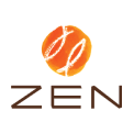 zen